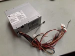 High Power HPC-200C2 Rev. C1 Supply Used. Price: $151.24.