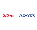 Xpg 1000W 80 Plus Gold Power Supply CORESHIFTIIVE1000G Bk New. Price: $129.99.
