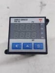 Carlo GAVAZZI,PDI42 THRR12X Power Supply 90..240 Vac Look Unused Make Offer. Price: $288.50.