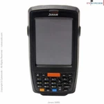 Janam XM66 Mobile Computer Used. Price: $695.00.
