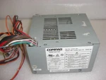Compaq Hp 176764-001 161071-001 200W Power Supply Used. Price: $49.99.