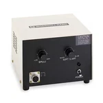 Ingersoll-rand ESCB50 Control Module, Mfr. No. ES45T; ES50T New. Price: $557.99.