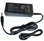 Adapter For Hp Aruba Unified Wireless Access Point Power Supply Dc Charger New. Price: $34.45.