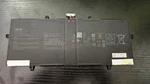 Genuine Oem C22N2107 Asus 75WH 7.74V 9702MAH Battery Q409ZA-EVO.I5256BL Used. Price: $34.99.