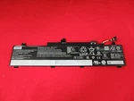 Original Lenovo 3CELL 47WH 11.31V Battery 5B11K63024 5B11K63022 Open. Price: $69.95.