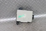 06-09 4 Runner Electronic Temperature Control Module Computer Unit Oem Wty Used. Price: $105.99.