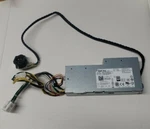 Dell 9010 2330 9020 Power Supply All-in-one Pc L200EA-01 F200EU-01 CJ4XJ 6DY87 T Open. Price: $85.92.