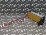 Used Pico Macom, Inc MPC-PSF12/16 Agile A/v Power Supply Module. Price: $82.50.