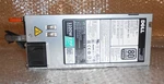 Dell D1100E-S0 Poweredge 1100W Server Supply 0W12Y2/0Y26KX Used. Price: $14.50.