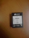 Power Supply For Printed Circuit Board By Computer Products - 5V 1000MA Used. Price: $9.99.