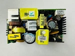 Astec LPS108-M Power Supply Used. Price: $278.00.