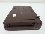Ditto IO2000-PX 2GB Tape Backup Drive Iomega For. Price: $24.99.