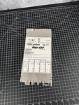 Tdk Lambda Vega 650 K60050B Dc Power Supply 12V 40V 24V 5.2 Multiple Output Used New. Price: $262.50.