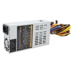 T.f.skywindintl 300W Small Pus Non Modular Power Supply For Mini Itx Pc Case New. Price: $41.90.