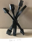 Corsair Pin Perif To 4X Ide Driver For SF600 SF750 SF450 80 Plus Gold New. Price: $9.99.