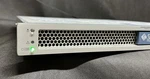 Sun Microsystems Fire T1000 Server 1GHZ 6-CORE Cpu, 16GB Memory, 0GB Hdd Used. Price: $265.00.