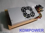 New 400W Lenovo Thinkcentre M91P 4518 54Y8824 54Y8846 Power Supply Replace TC4. Price: $49.79.
