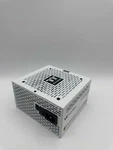 Thermaltake Toughpower Gf A3 Snow 850W Full Modular - Tt Premium Edition Used. Price: $79.99.