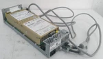 Nortel/astec MP6-3W-00/73-560-6004/73-610-073/PSE2-115/230-IS-073 Power Supply Used. Price: $84.99.