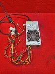 Used Sparkle Power Supply Model: SPI300T8HNB Good Condition. Price: $34.96.