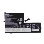 Lenovo 5B11B36317 Battery 11.25V 0.01KG Lightweight Reliable Power New. Price: $138.08.
