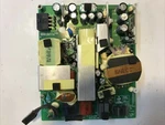 24" Apple Imac A1200 All-in-one Power Supply Board SADP-220AF-B 614-0387 Tested Used. Price: $25.37.