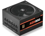 Aresgame AGK850 Gold Modular Power Supply New. Price: $76.65.