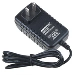 Ac Adapter For Phihong PSA15R-150PV-R PSA15R-150PVR PSA15R-150P-R Switching Psu New. Price: $7.89.