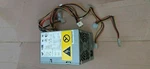 API-7506 Ibm P/n 01K9865 330W Used. Price: $80.04.