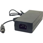 Transition Networks Industrial Power Supply 90 264 Vac; 127 370 Vdc 25148NA New. Price: $81.53.