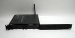Listen Technologies LT-800-216 Mhz Rf Transmitter W/rackmount Used. Price: $149.95.