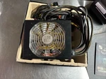 Solytech 1000W Power Wheel Atx Supply Open. Price: $70.00.