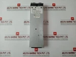 Cherokee CAR1248FP Front End Power Supply Module 100-240V 12-7A 47-63HZ Used. Price: $1251.99.