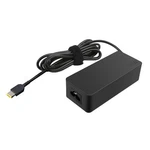 Lenovo 65W Slim Port Adapter Charger Compact Power Supply Genuine Oem Open. Price: $10.85.