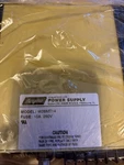 Acopian Power Supply Model W28MT14 New. Price: $250.00.