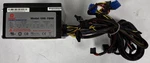 Coolmax CUG-700B 700W Atx Psu Power Supply 115 230V Tested Used. Price: $34.00.