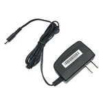Genuine 5.25W Dve Switching Adapter +7.5V 0.7A DSA-9W-09 Fus 075070 Oem Used. Price: $11.87.