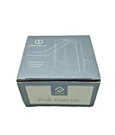Iport 7456 Poe Injector Power Over Ethernet New. Price: $34.99.