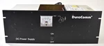 Duracomm RM-2548M To Power Supply 48VDC 25A Output Used. Price: $239.99.
