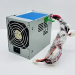 Compaq CPS-235P 250W Power Supply Evo D300 D500 Server Used Tested. Price: $19.99.