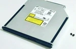 Panasonic Toughbook CF-WD542 CF-54 Dvd Drive Used. Price: $33.99.