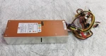 Emacs P2M-5800V 800W Industrial Server Power Supply Used. Price: $79.90.