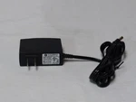 Fairway WT10L-050 Ac Adapter 5V 2A Dc Power Supply 5.5MM Used. Price: $9.99.