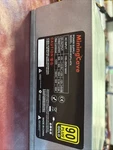 Miningcave Power Supply 90 Plus Gold Model: 2000W-8GPU-ATX Used. Price: $80.00.