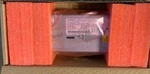 Ibm/lenovo X3550 Pwr Supply 750W 94Y8142/00YL557 Artesyn 700-013700 Open. Price: $110.00.