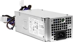 New AC180EBS-00 180W Power Supply Compatible With Dell Inspiron 3910 Vostro 3690. Price: $88.60.