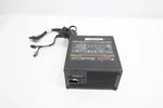 Thermaltake SP-750AH3CCB-A Power Supply Unit 62A Amp 12V-DC 750W 100-240V-AC Used. Price: $66.00.