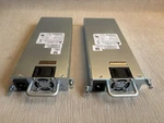 Delta Electronics EDPS-620AB Switching Power Supply Free Shipping Used. Price: $49.99.
