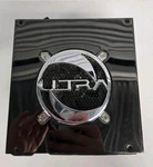 Ultra X-ULT500P Computer Power Supply T500X Watt Includes Cord Used. Price: $29.99.