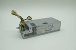 Acer Veriton Power Supply 220W B630 X4630G X4650G PS-3221-9AE Used. Price: $30.09.